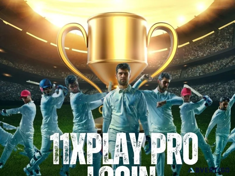 11xplay pro login