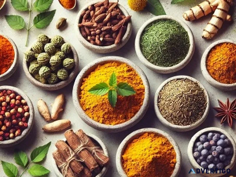 Naturopathy treatment in ahmedabad