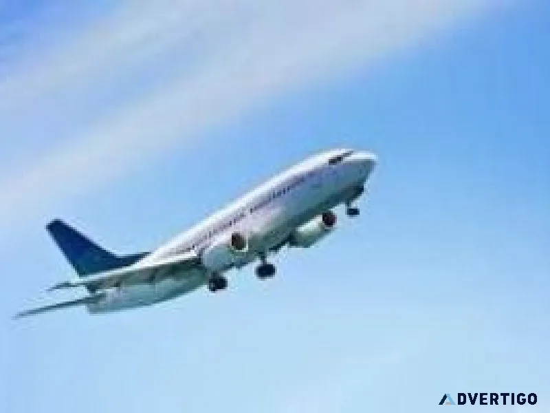 Book your next trip with ease using flighta