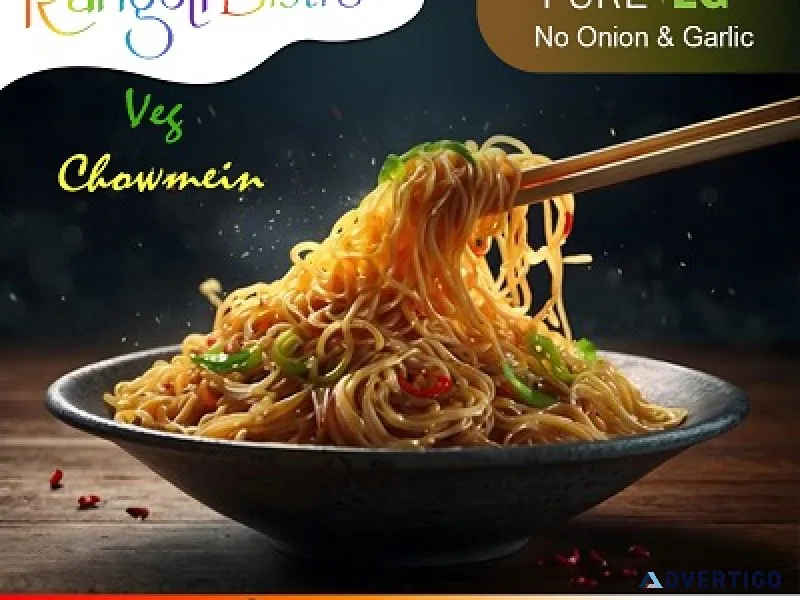 Top healthy veg meals restaurant in bidhannagar, dgp
