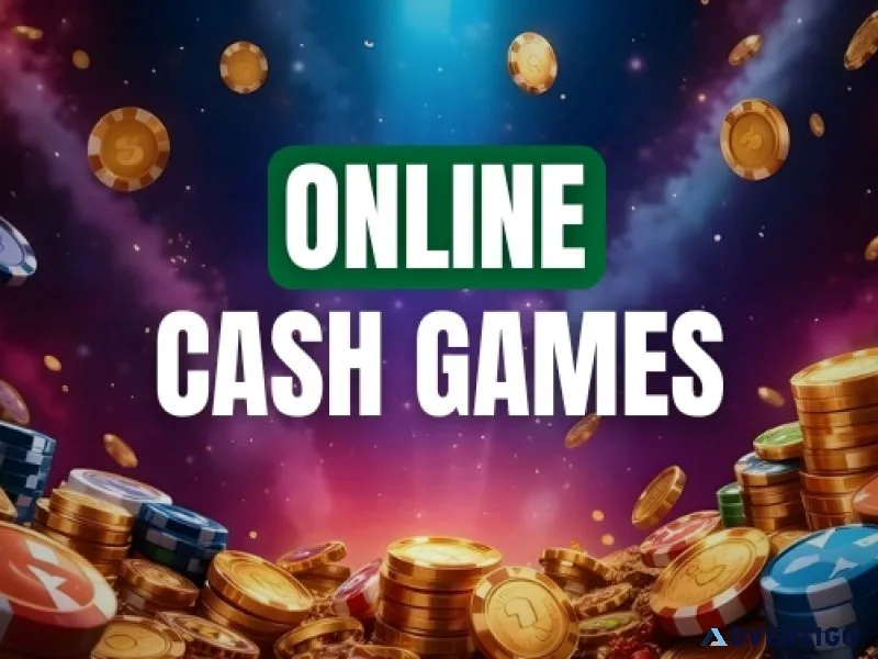 Indusbetfun is a leading platform in india for online games