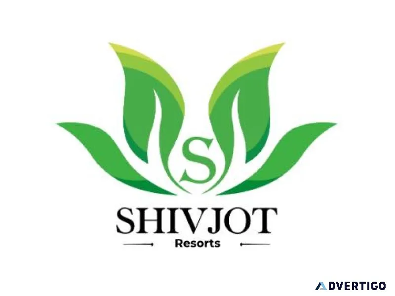 Shivjot resort karjat