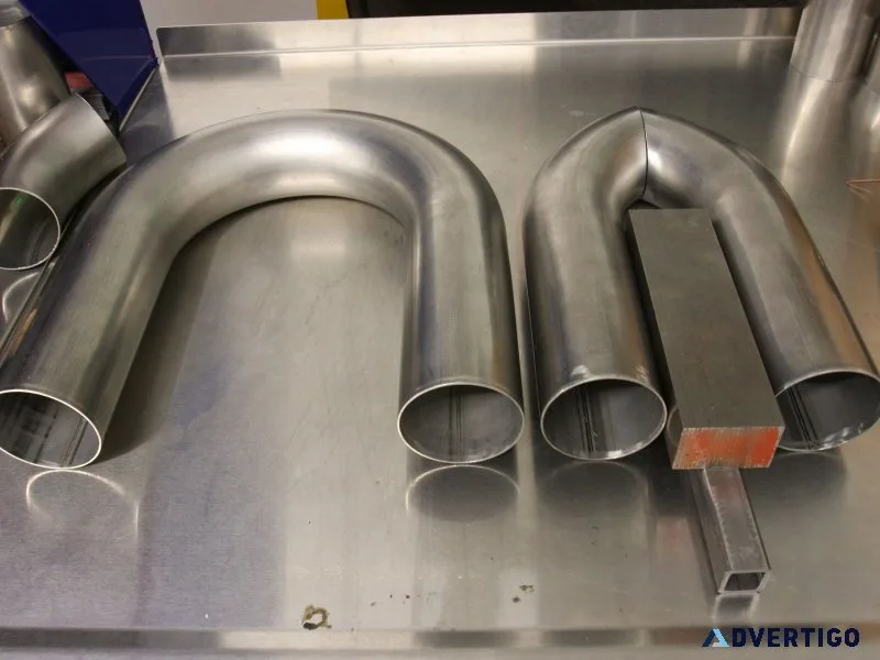 Trusted ss pipe fittings manufacturers in india with worldwide r