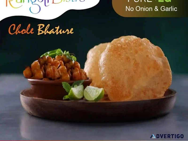 Best rated veg restaurant in bidhannagar durgapur