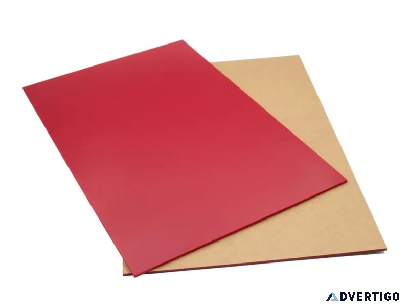 Abs plastic sheet – get in touch for high-quality, durable & cus