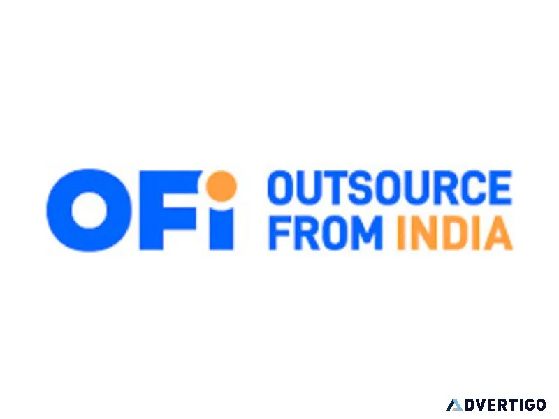 Top 20 creative agencies in india