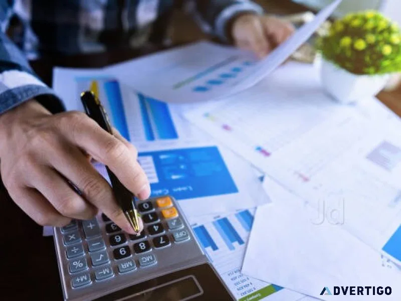 Foreign remittance certification consultant