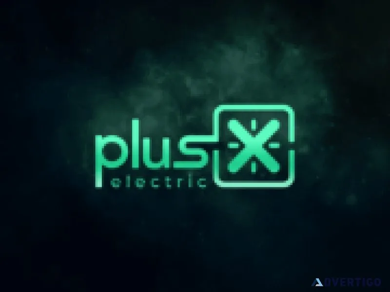 Plusx app: dubai’s smart app for ev charging stations near me