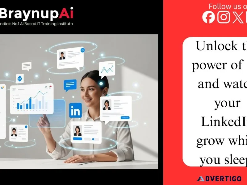 Linkdln marketing