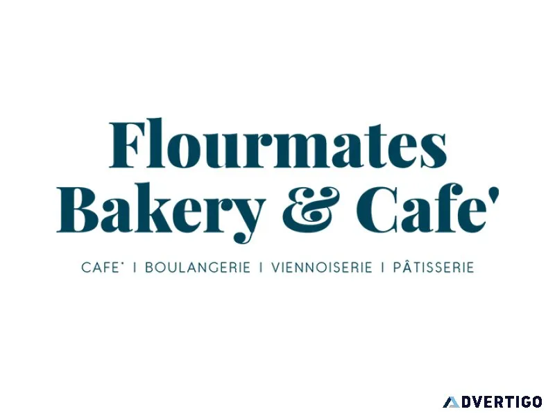 Flourmates