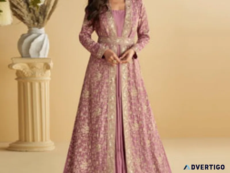 Salwar kameez online from indian cloth store for women who want