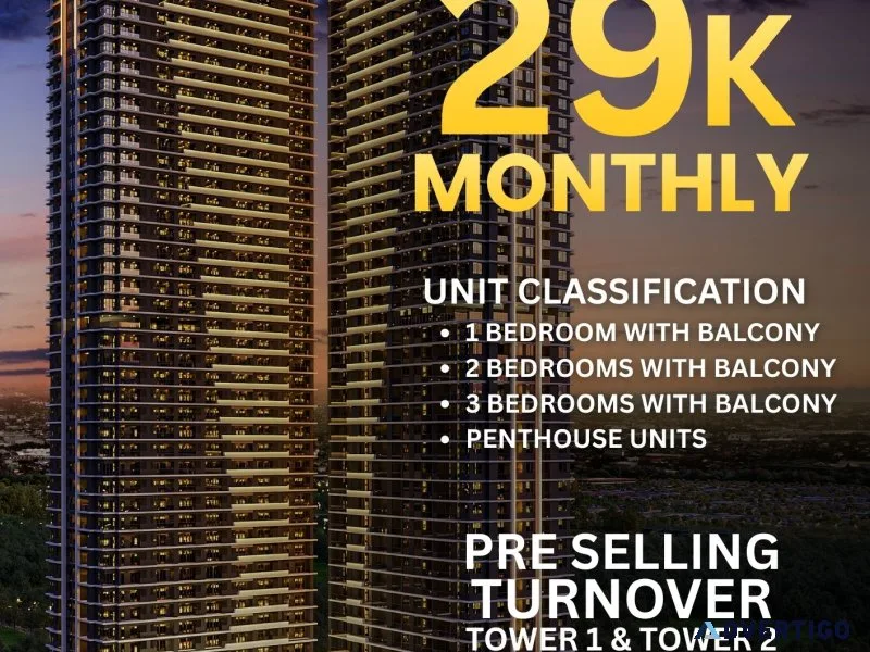Luxury condo in bridgetowne nearby opus mall