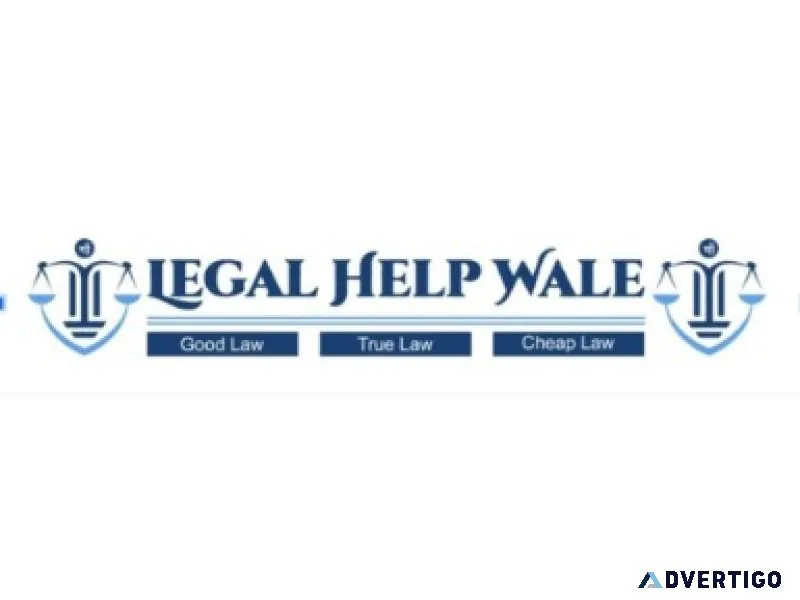 Ranpal awana advocate & associates