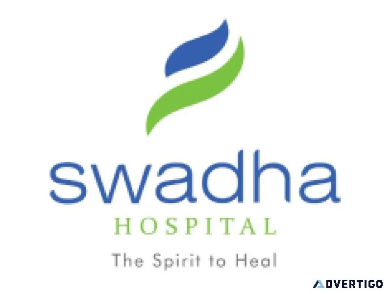 Swadha hospital - best surgery hospital in etawah