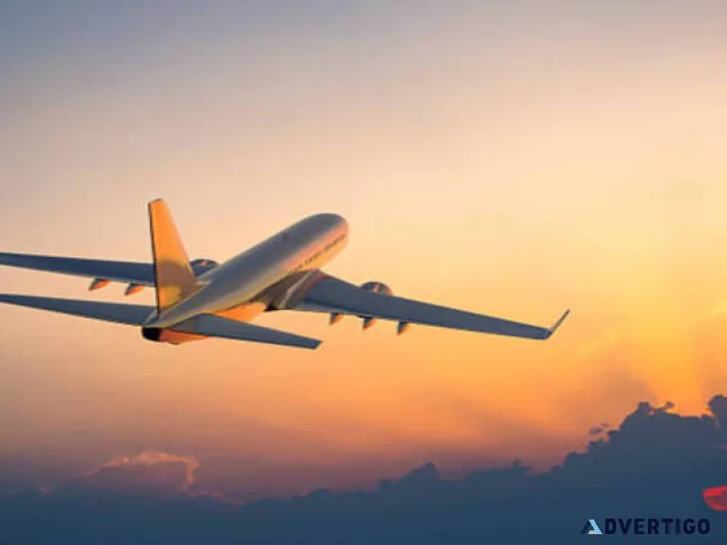 Book smart, travel smooth with flighta