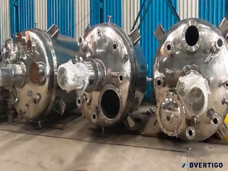 Ss engineering