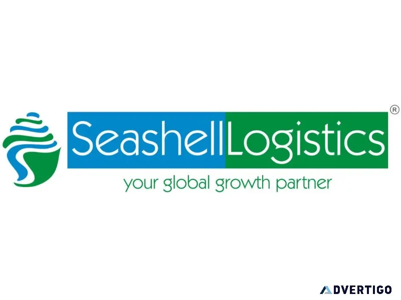 Vessel operating – dry bulk chartering