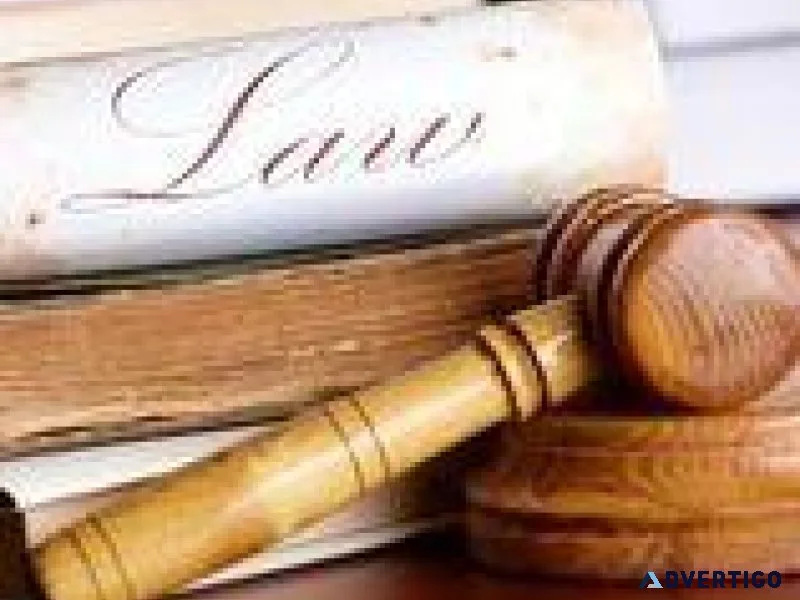 Car accident lawyer league city