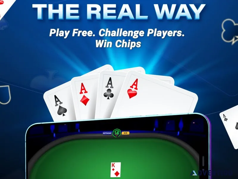 Play callbreak online: the ultimate card game experienced