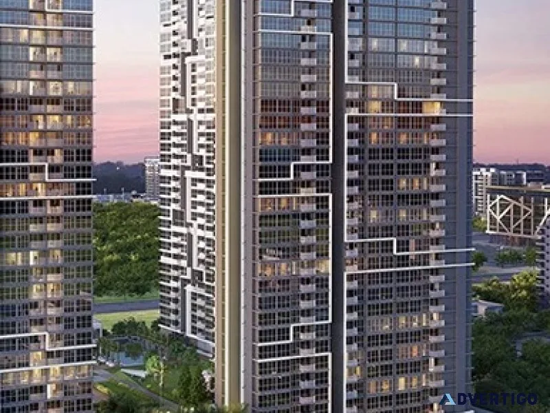 Vaishnavi banashankari