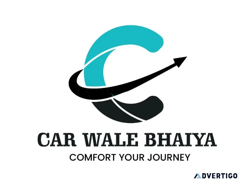 Prayagraj taxi service
