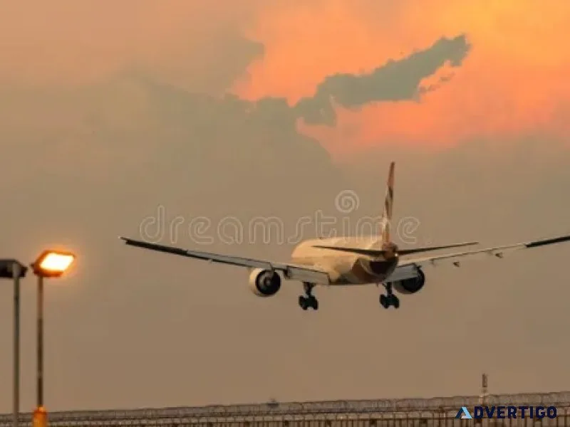 Flighta
