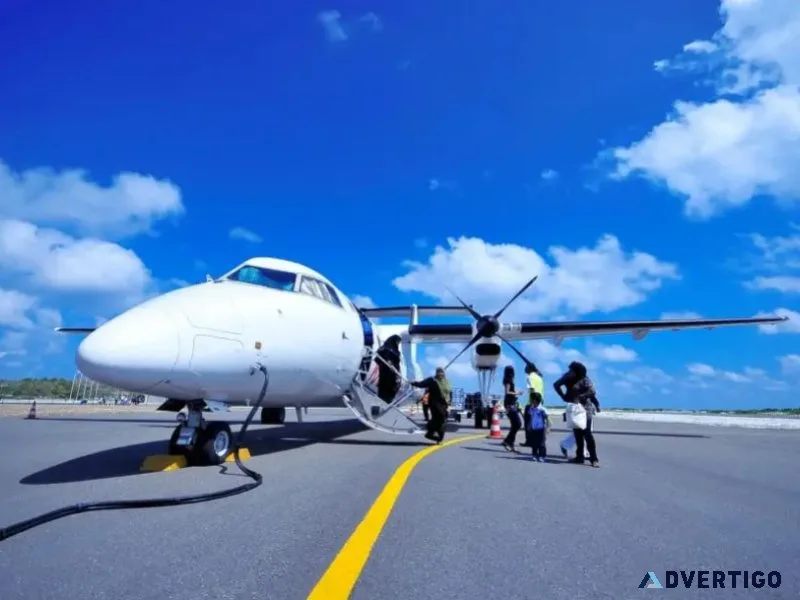 Private jet los angeles to las vegas