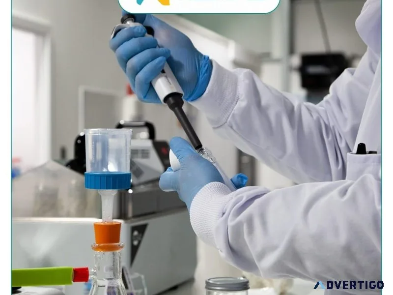 Hydrocortisone impurity - allmpus