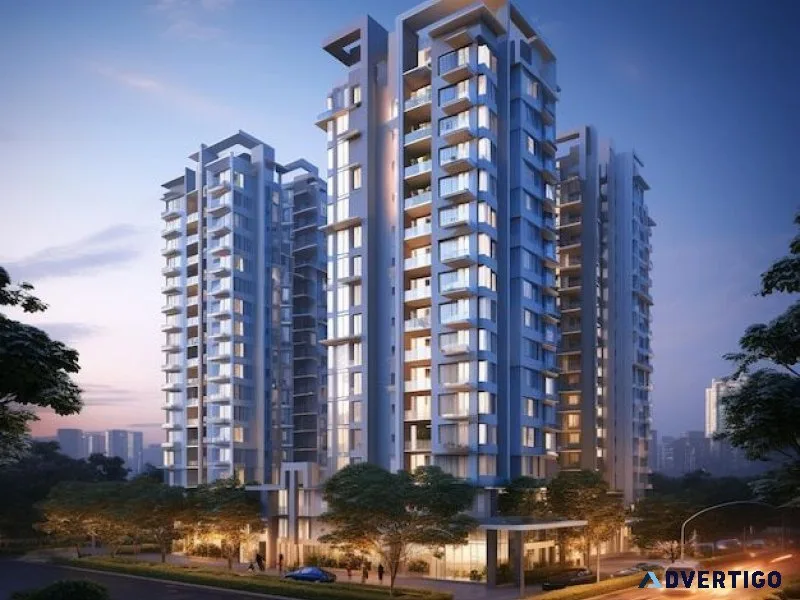 Vaishnavi ivc road