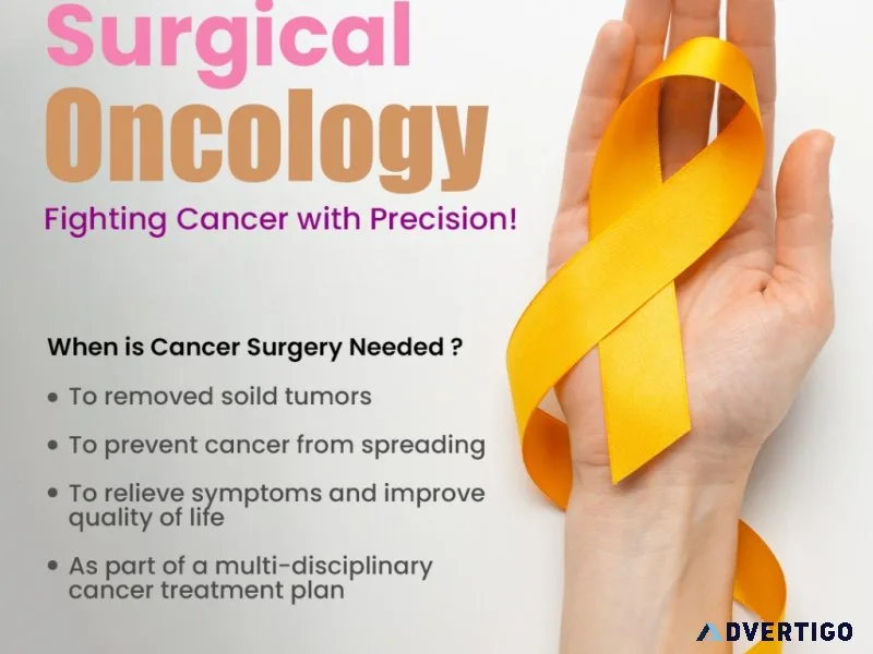 Best oncologist in nallakunta, hyderabad