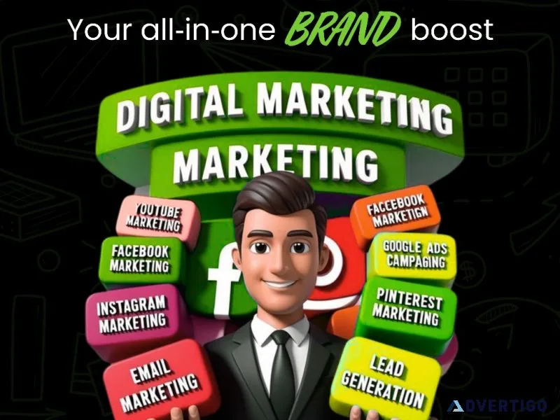 Best smm services in hyderabad