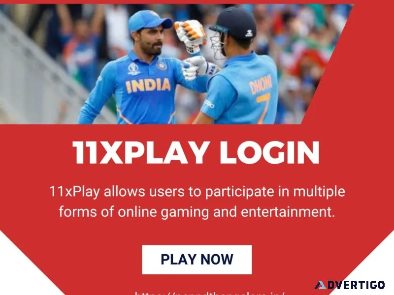 11xplay login 1