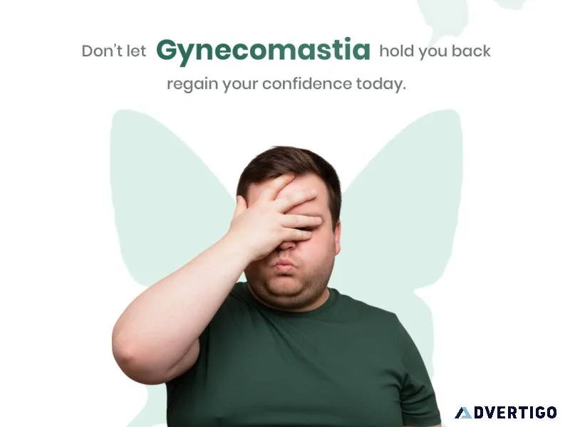 Gynecomastia surgery cost in visakhapatnam