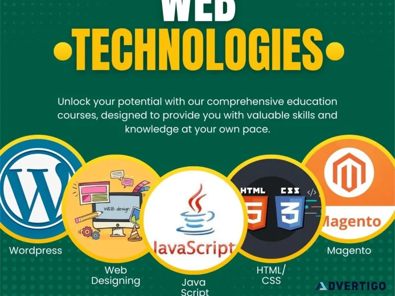 Samyak computer classes