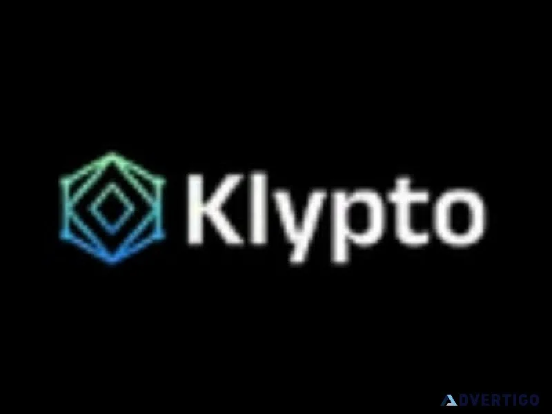 Automated trade execution with zero delays