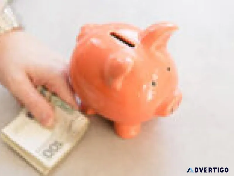Do you need a business finance apply now