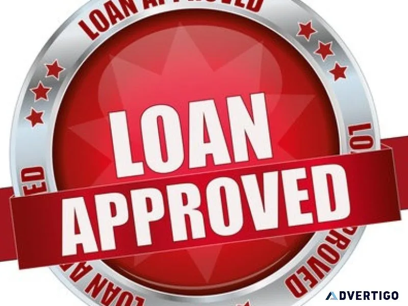 Fast loan with 100% guarantee