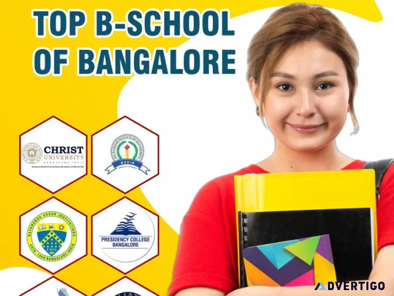 Mba college admission agentss for christ university bangalore