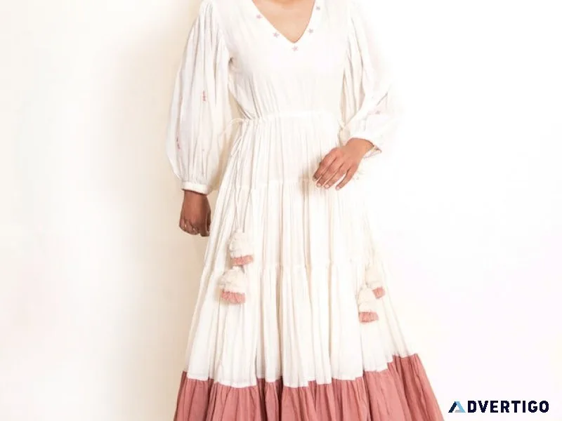 Gorgeous women’s christmas outfits – new, premium collection by