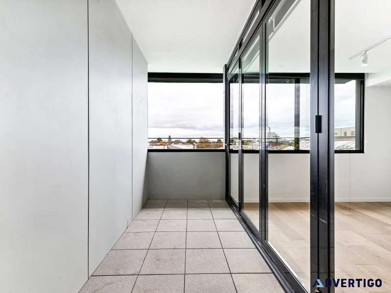 Top-rated sliding doors suppliers in birmingham