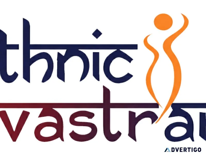 Shop latest indian & south asian ethnic clothing online - suits,