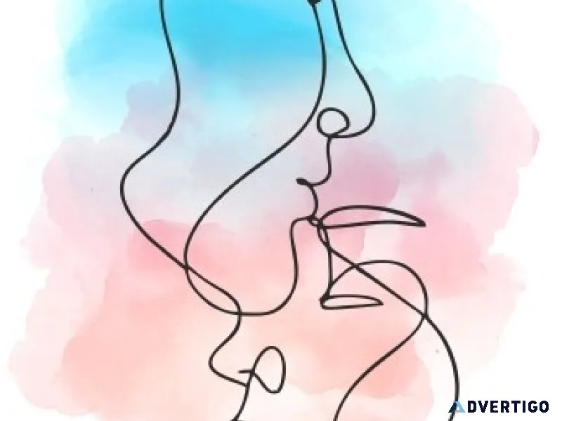 Opt for professional support to have stronger Relationship