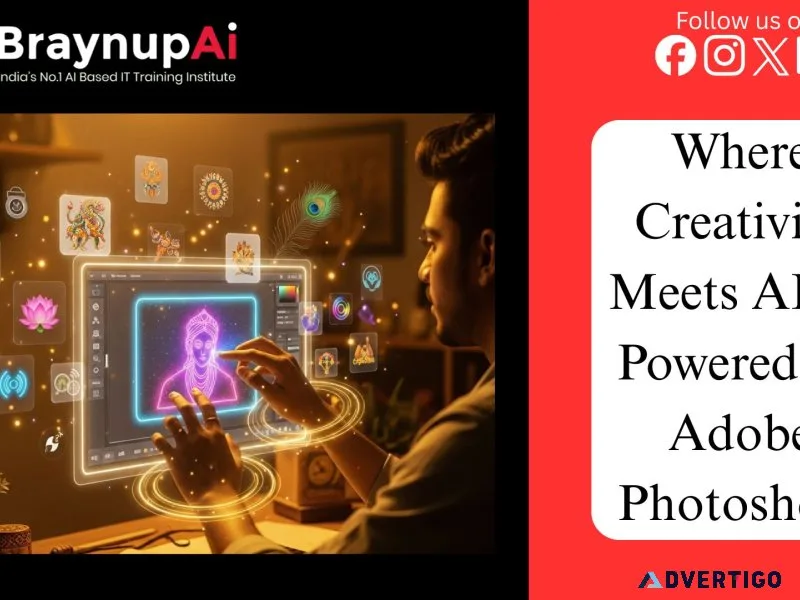Image creation wiht ai