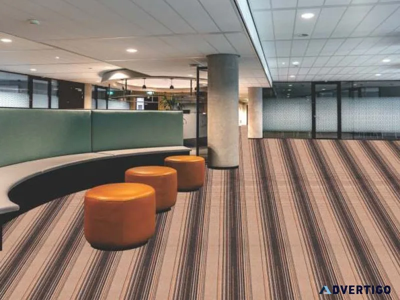 Design my own rugs india