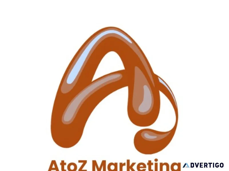 Web design company in pune