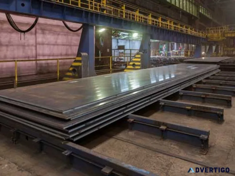 C45 alloy carbon steel in delhi | alloy carbon steel