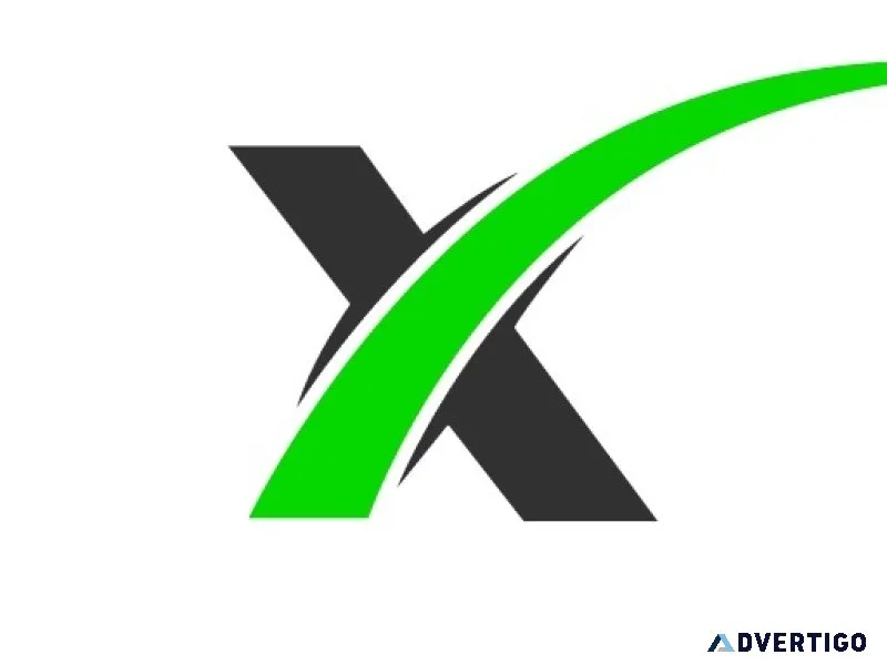 XChief Central Asia