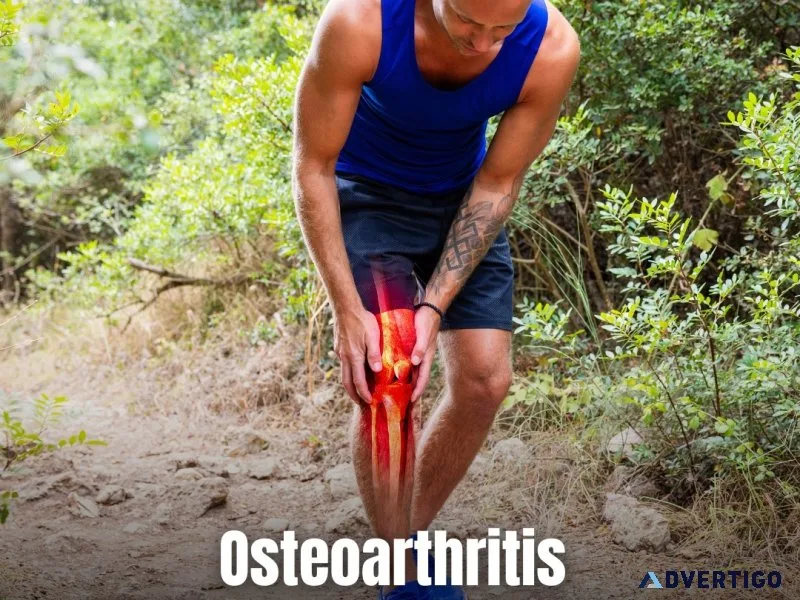 Looking for trusted pain care? your search ends here