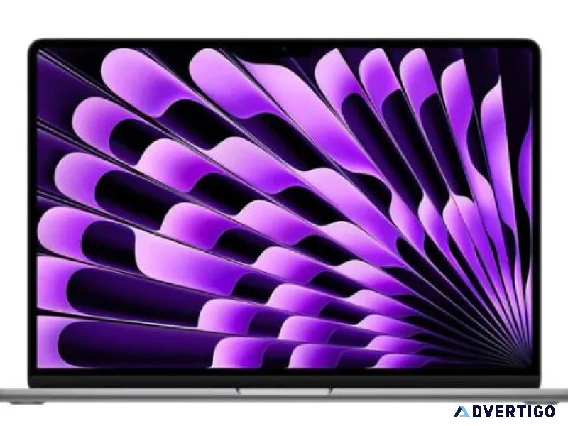 Best refurbished laptop in hyderabad