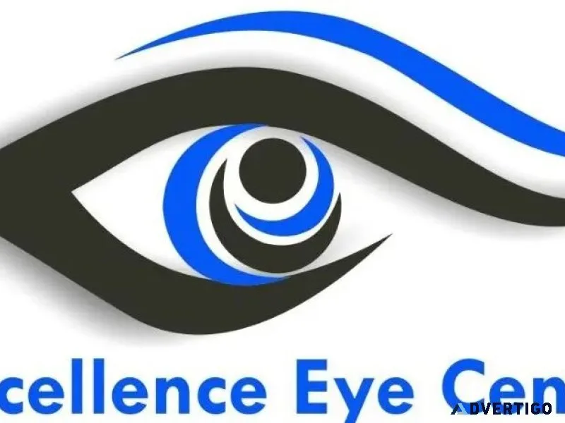 Best artificial eye specialist in mumbai - natural fit & comfort